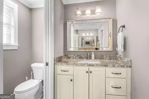 162 George Rd, Bloomingdale, GA 31302 - Photo 15