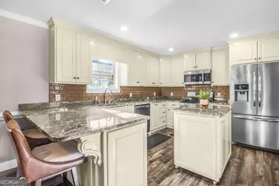 162 George Road, Bloomingdale, GA 31302 - Photo 7