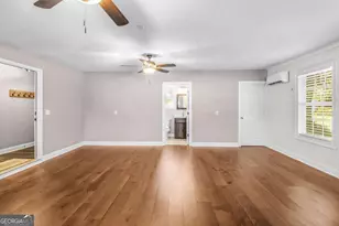 162 George Rd, Bloomingdale, GA 31302 - Photo 19