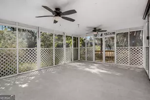 162 George Rd, Bloomingdale, GA 31302 - Photo 23