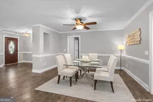 162 George Rd, Bloomingdale, GA 31302 - Photo 5