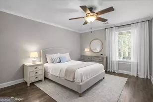 162 George Rd, Bloomingdale, GA 31302 - Photo 11