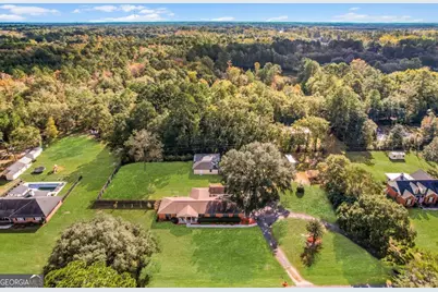 162 George Road, Bloomingdale, GA 31302 - Photo 41