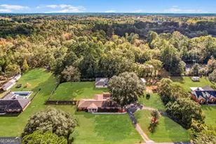 162 George Rd, Bloomingdale, GA 31302 - Photo 41