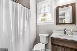 162 George Rd, Bloomingdale, GA 31302 - Photo 17