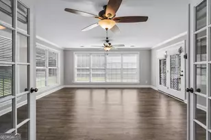 162 George Rd, Bloomingdale, GA 31302 - Photo 19