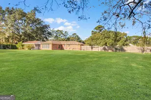 162 George Rd, Bloomingdale, GA 31302 - Photo 25