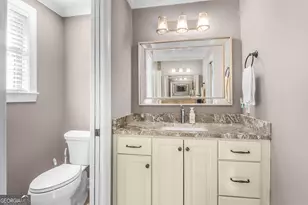 162 George Rd, Bloomingdale, GA 31302 - Photo 7