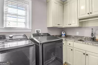 162 George Road, Bloomingdale, GA 31302 - Photo 25