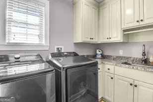 162 George Rd, Bloomingdale, GA 31302 - Photo 25