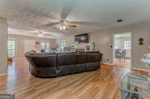 1424 Harmony Rd, Silver Creek, GA 30173 - Photo 7