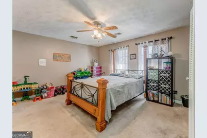 1424 Harmony Road, Silver Creek, GA 30173 - Photo 15