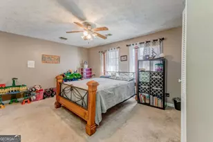 1424 Harmony Rd, Silver Creek, GA 30173 - Photo 15