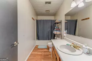 1424 Harmony Rd, Silver Creek, GA 30173 - Photo 17