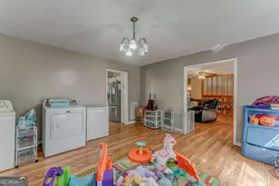 1424 Harmony Rd, Silver Creek, GA 30173 - Photo 19