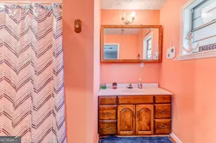 1424 Harmony Rd, Silver Creek, GA 30173 - Photo 13