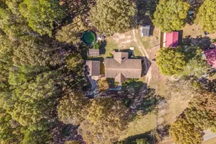 1424 Harmony Rd, Silver Creek, GA 30173 - Photo 3