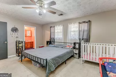 1424 Harmony Road, Silver Creek, GA 30173 - Photo 11