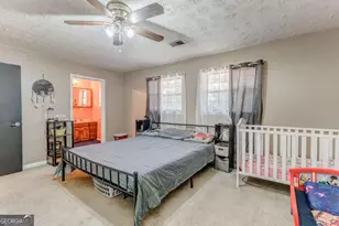 1424 Harmony Rd, Silver Creek, GA 30173 - Photo 11