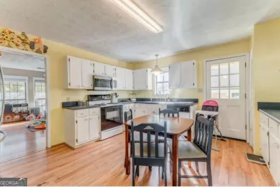 1424 Harmony Road, Silver Creek, GA 30173 - Photo 9