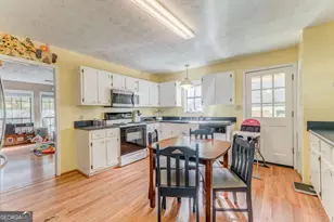 1424 Harmony Rd, Silver Creek, GA 30173 - Photo 9