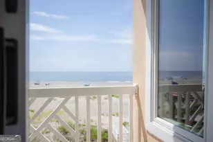 1028 Beachview Dr, Saint Simons, GA 31522 - Photo 7