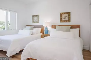 1028 Beachview Dr, Saint Simons, GA 31522 - Photo 17