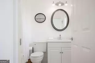 1028 Beachview Dr, Saint Simons, GA 31522 - Photo 19