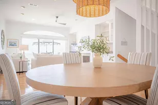 1028 Beachview Dr, Saint Simons, GA 31522 - Photo 25