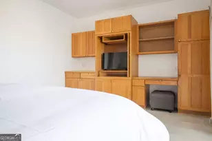 1028 Beachview Dr, Saint Simons, GA 31522 - Photo 41