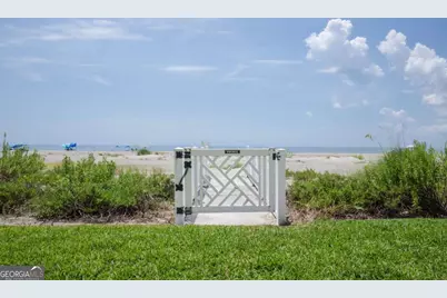 1028 Beachview Drive #2, Saint Simons, GA 31522 - Photo 47