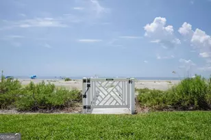 1028 Beachview Dr, Saint Simons, GA 31522 - Photo 47