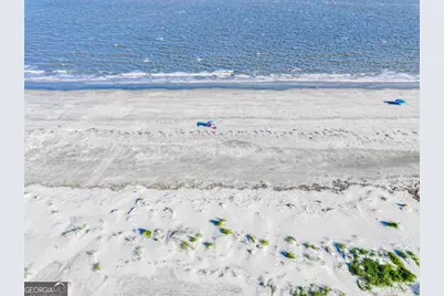 1028 Beachview Drive #2, Saint Simons, GA 31522 - Photo 55