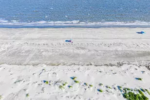 1028 Beachview Dr, Saint Simons, GA 31522 - Photo 55