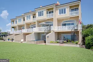 1028 Beachview Dr, Saint Simons, GA 31522 - Photo 45