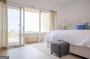 1028 Beachview Dr, Saint Simons, GA 31522 - Photo 39