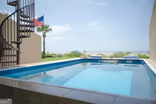 1028 Beachview Dr, Saint Simons, GA 31522 - Photo 43