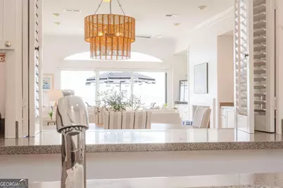 1028 Beachview Drive #2, Saint Simons, GA 31522 - Photo 21