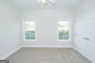 208 The Villas Way, Kingsland, GA 31548 - Photo 41