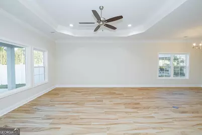 208 The Villas Way, Kingsland, GA 31548 - Photo 17