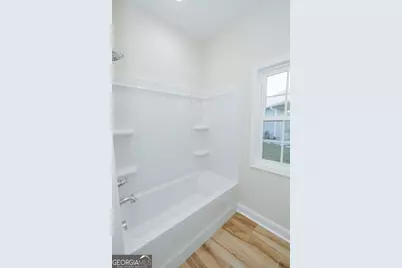 208 The Villas Way, Kingsland, GA 31548 - Photo 35