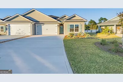 208 The Villas Way, Kingsland, GA 31548 - Photo 1