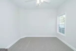 208 The Villas Wy, Kingsland, GA 31548 - Photo 39