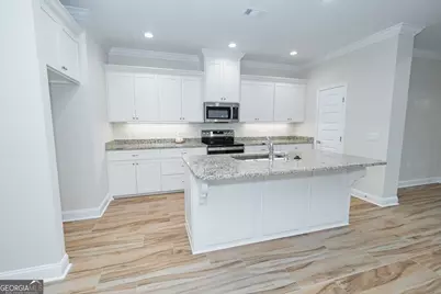 208 The Villas Way, Kingsland, GA 31548 - Photo 3