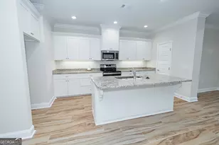 208 The Villas Wy, Kingsland, GA 31548 - Photo 3