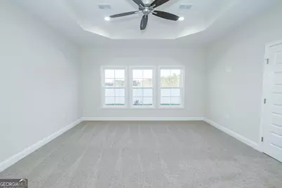 208 The Villas Way, Kingsland, GA 31548 - Photo 17