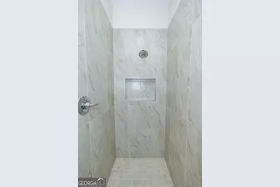 208 The Villas Way, Kingsland, GA 31548 - Photo 27