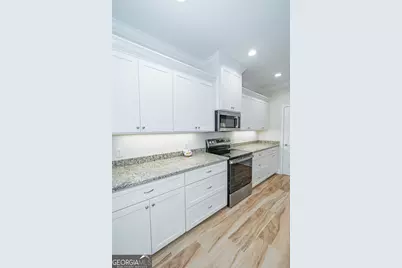 208 The Villas Way, Kingsland, GA 31548 - Photo 7