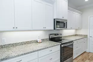 208 The Villas Wy, Kingsland, GA 31548 - Photo 7