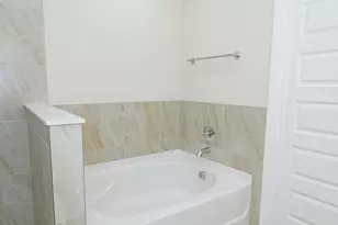 208 The Villas Wy, Kingsland, GA 31548 - Photo 21